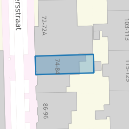 Perceel GVH19-AB-4744