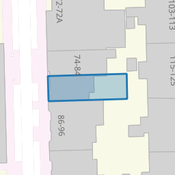 Perceel GVH19-AB-4745