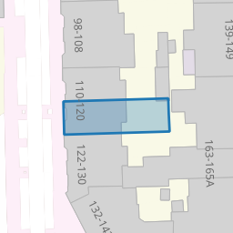 Perceel GVH19-AB-4751