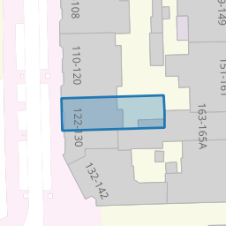 Perceel GVH19-AB-4752