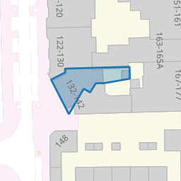 Perceel GVH19-AB-4754