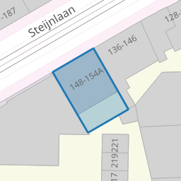 Perceel GVH19-AB-4765