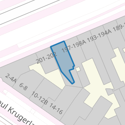 Perceel GVH19-AB-4794