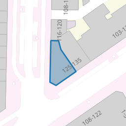 Perceel GVH19-AB-4821