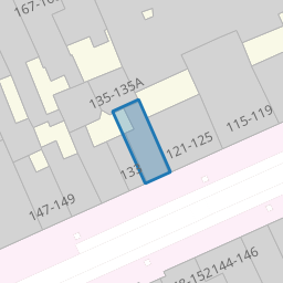 Perceel GVH19-AB-4901