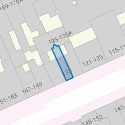 Perceel GVH19-AB-4902