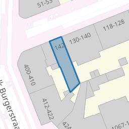 Perceel GVH19-AB-4932