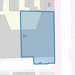 Perceel GVH19-AB-5068