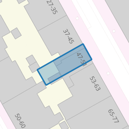 Perceel GVH19-AB-5075