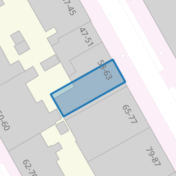 Perceel GVH19-AB-5077