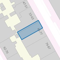 Perceel GVH19-AB-5078