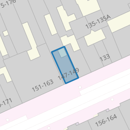 Perceel GVH19-AB-5084