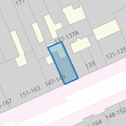 Perceel GVH19-AB-5085