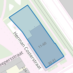 Perceel GVH19-AB-5169