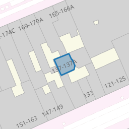 Perceel GVH19-AB-5186