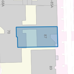 Perceel GVH19-AB-5373