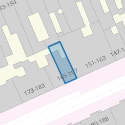 Perceel GVH19-AB-5509