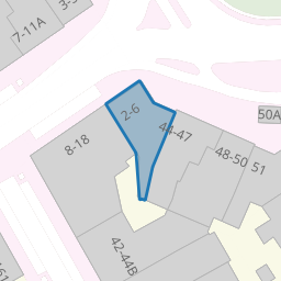 Perceel GVH19-AB-5838