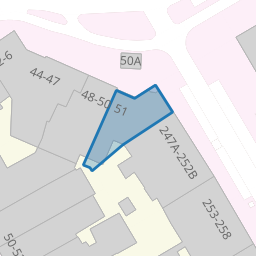 Perceel GVH19-AB-5839