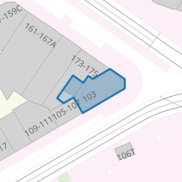 Perceel GVH19-AB-5907