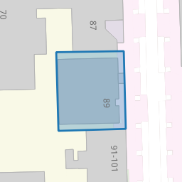 Perceel GVH19-AB-6174