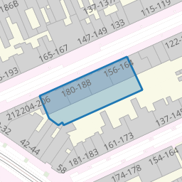 Perceel GVH19-AB-6220