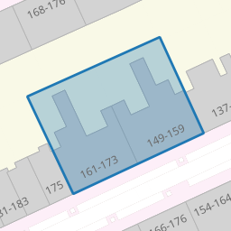 Perceel GVH19-AB-6221