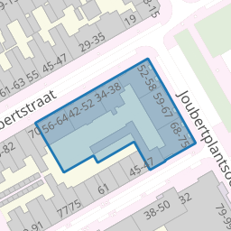 Perceel GVH19-AB-6223