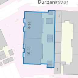 Perceel GVH19-AB-6235