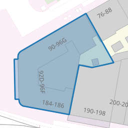 Perceel GVH19-AB-6253