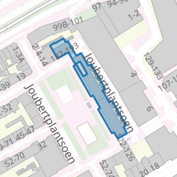 Perceel GVH19-AB-6261