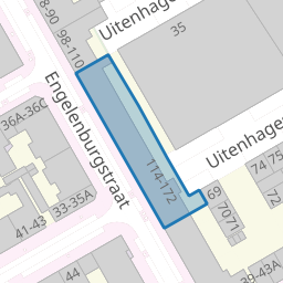 Perceel GVH19-AB-6263