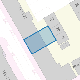 Perceel GVH19-AB-6268