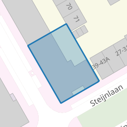 Perceel GVH19-AB-6269