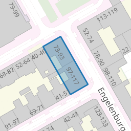 Perceel GVH19-AB-6275