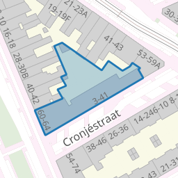 Perceel GVH19-AB-6292