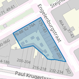 Perceel GVH19-AB-6298