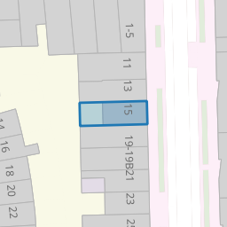 Perceel GVH19-AB-6320