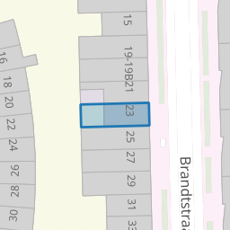 Perceel GVH19-AB-6324