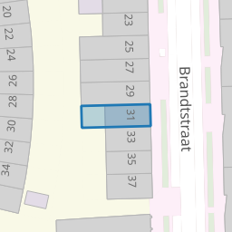 Perceel GVH19-AB-6328