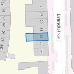 Perceel GVH19-AB-6329