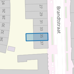 Perceel GVH19-AB-6330