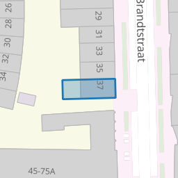 Perceel GVH19-AB-6331