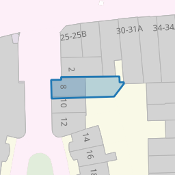 Perceel GVH19-AB-6332