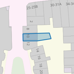 Perceel GVH19-AB-6333