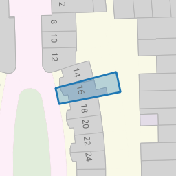 Perceel GVH19-AB-6336