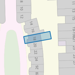 Perceel GVH19-AB-6337