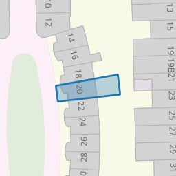 Perceel GVH19-AB-6338