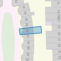 Perceel GVH19-AB-6339