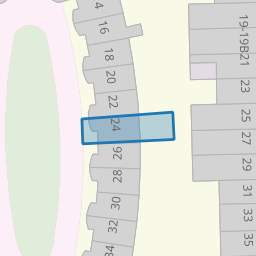 Perceel GVH19-AB-6340